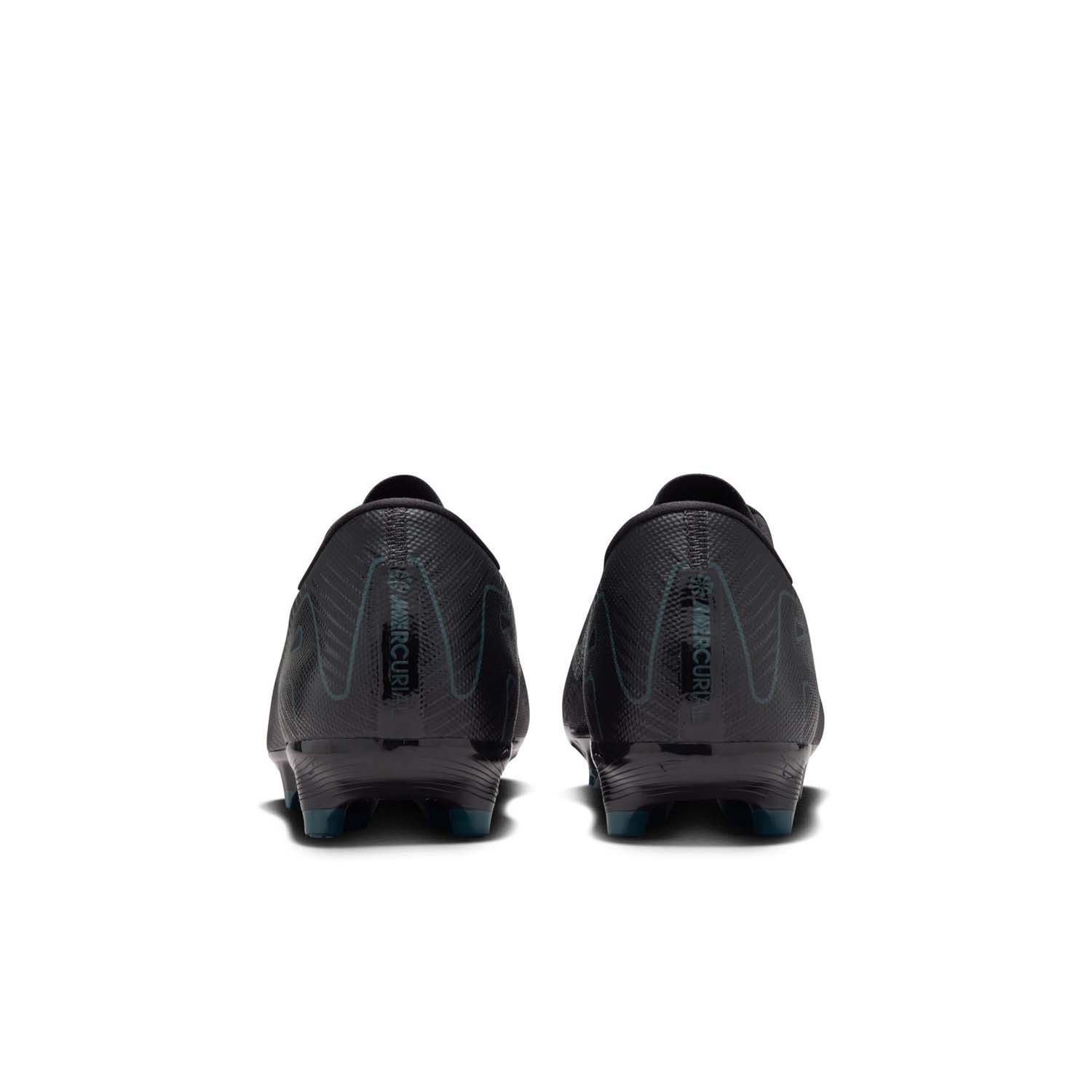 Nike  Mercurial Vapor 16 Academy FG/MG Low Top