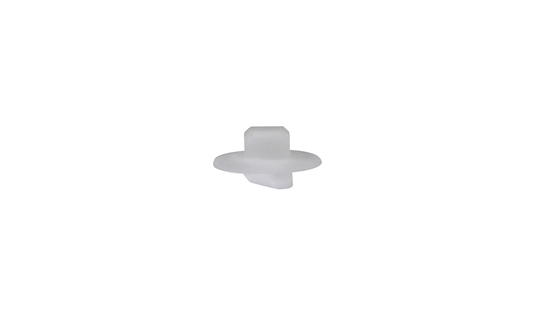 Clips - 1202