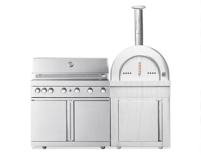 Myoutdoorkitchen