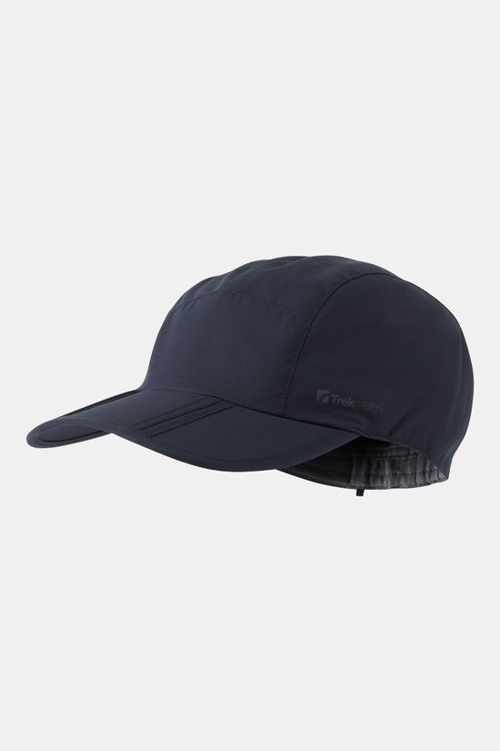 Trekmates Trekmates Stanage Gtx Cap