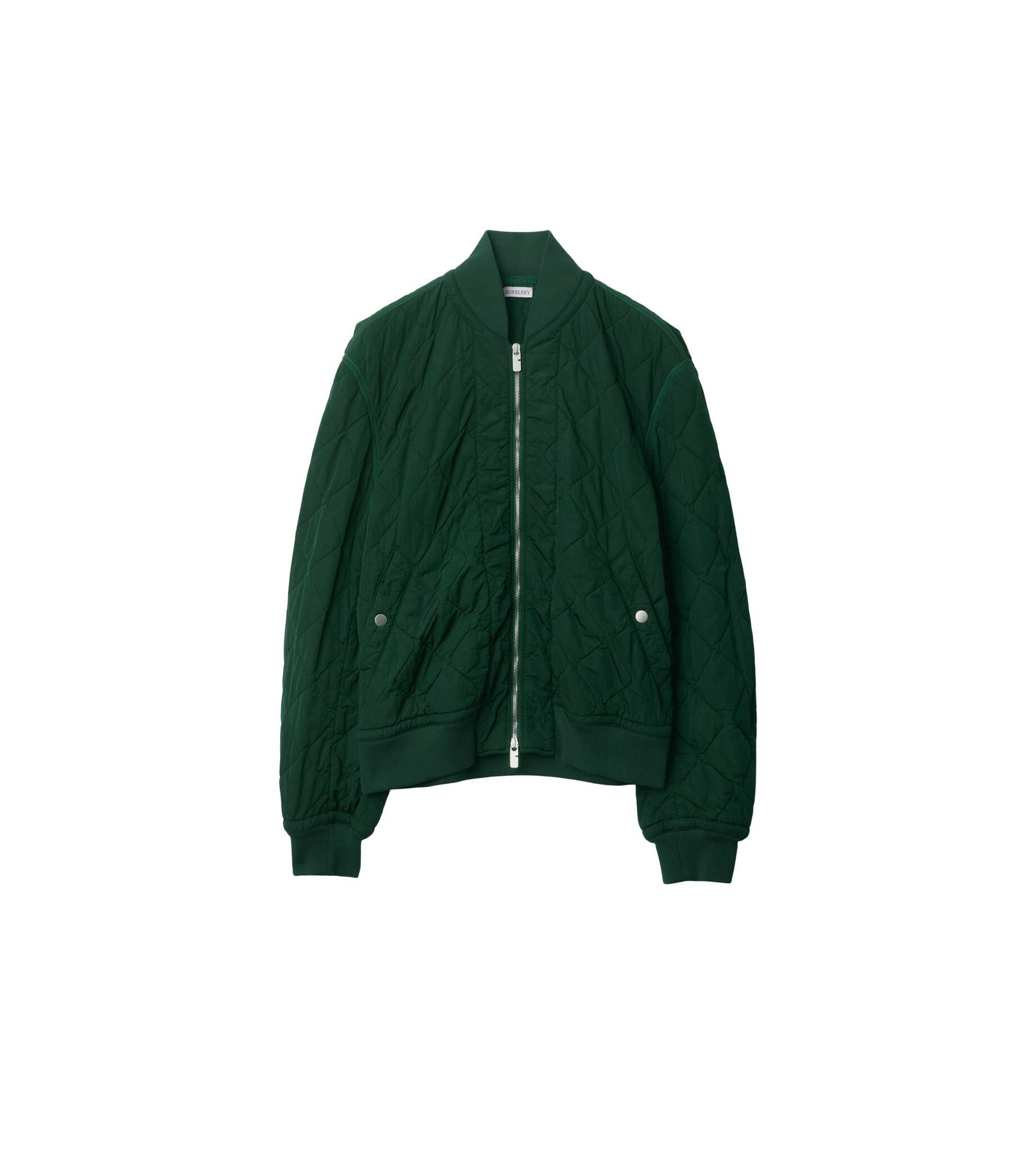 Burberry| Herren Blouson