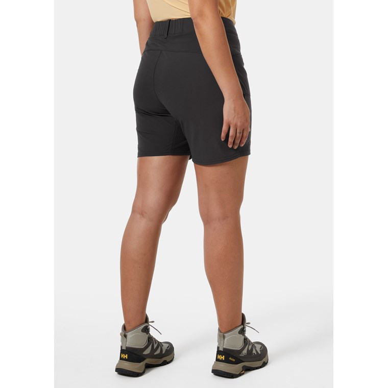 Helly Hansen W Vika Tur Shorts
