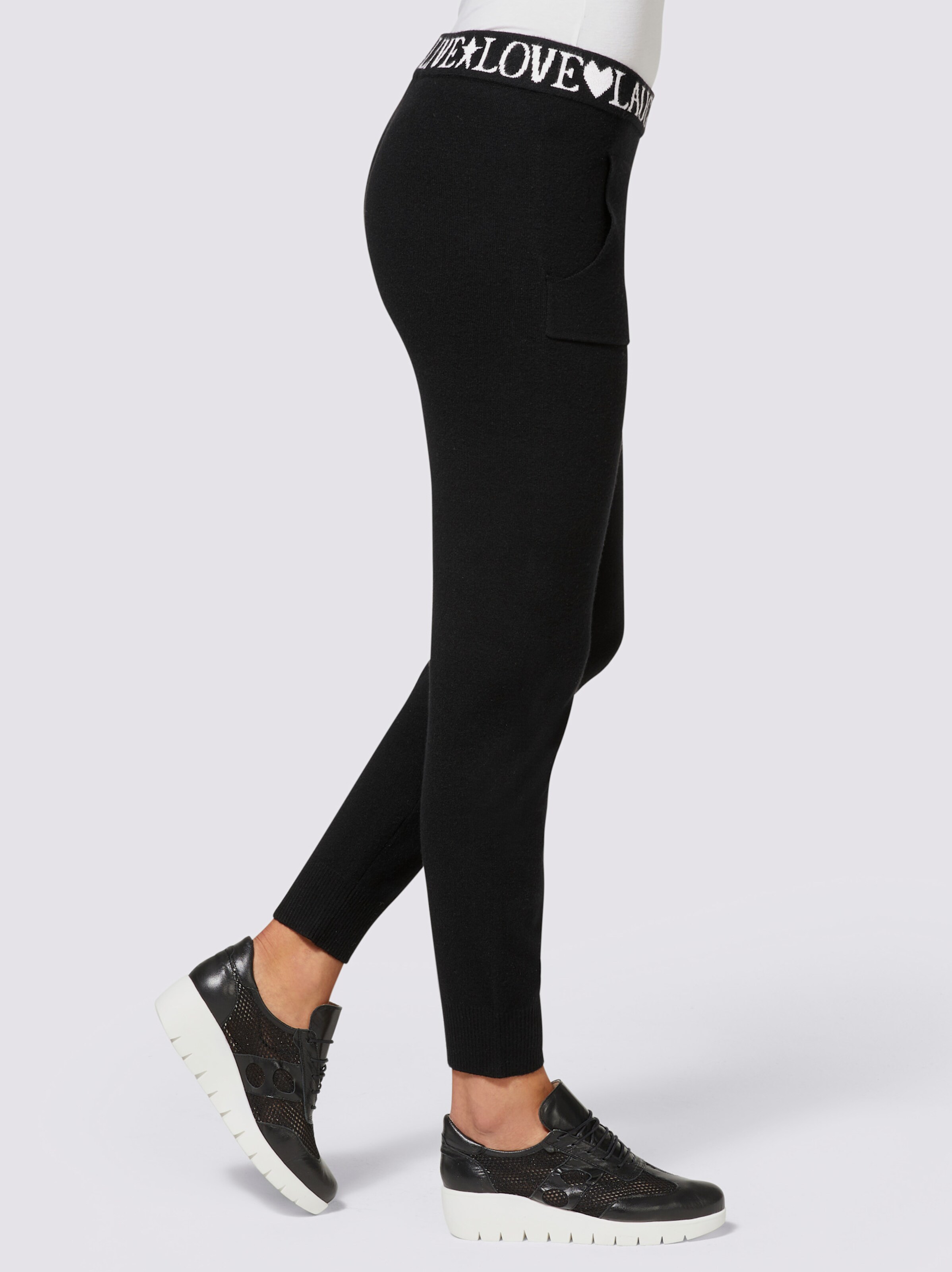 Jogpants