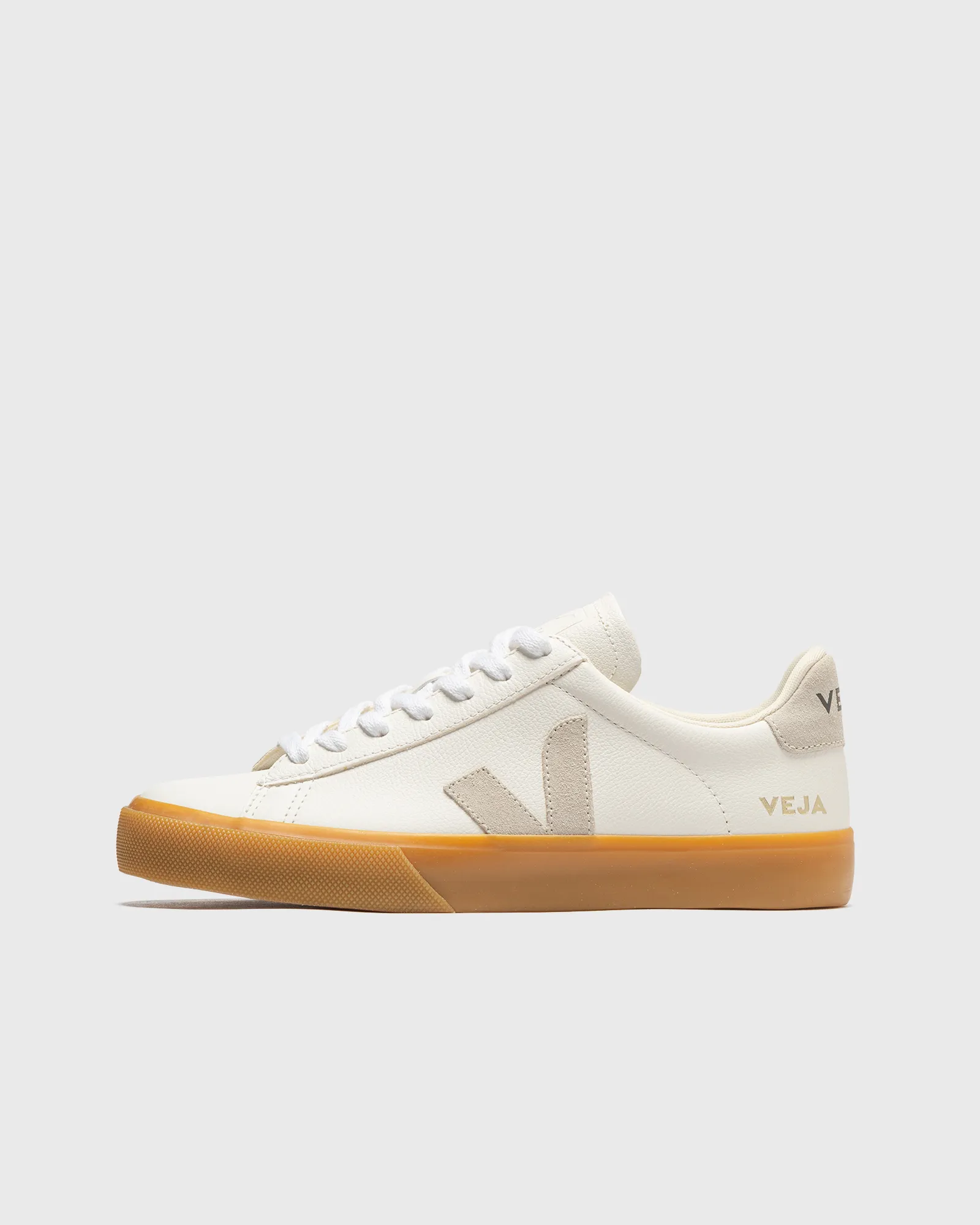 Veja CAMPO CHFREE LEATH