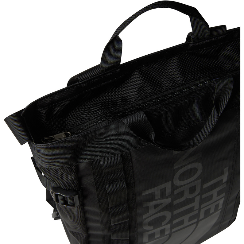 The North Face Base Camp Tote Rucksack
