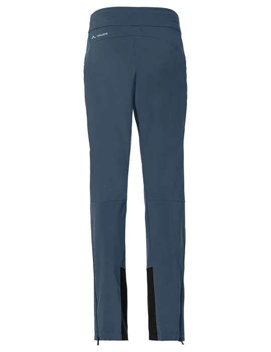 Tekoa Biobased Pants Women damebukser