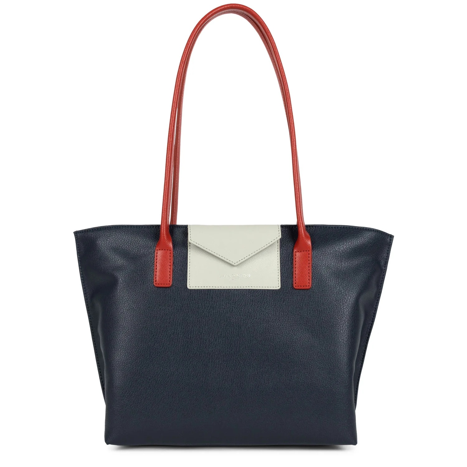 Maya-Sac cabas épaule