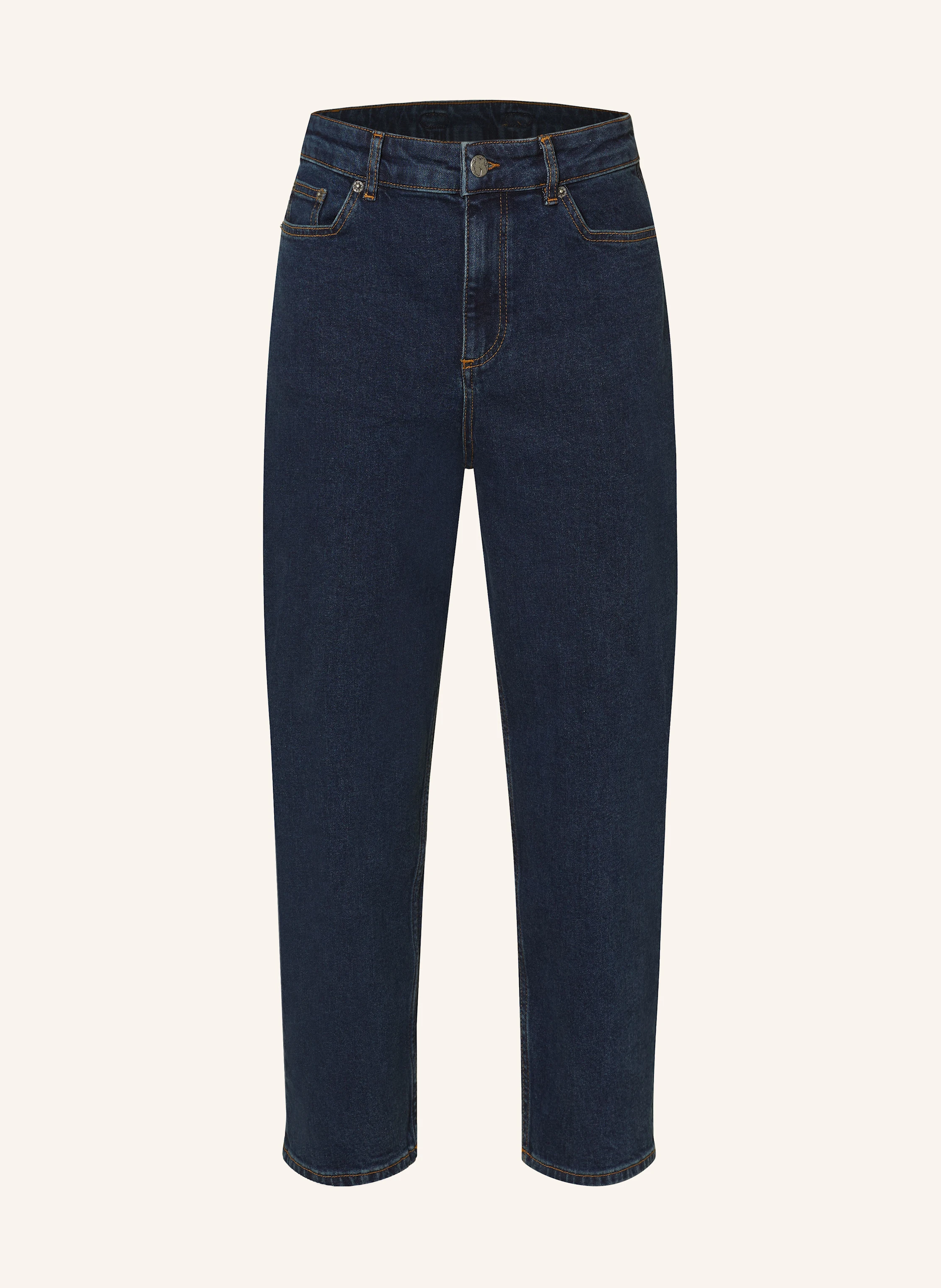 ba&sh 7/8-Jeans DONA