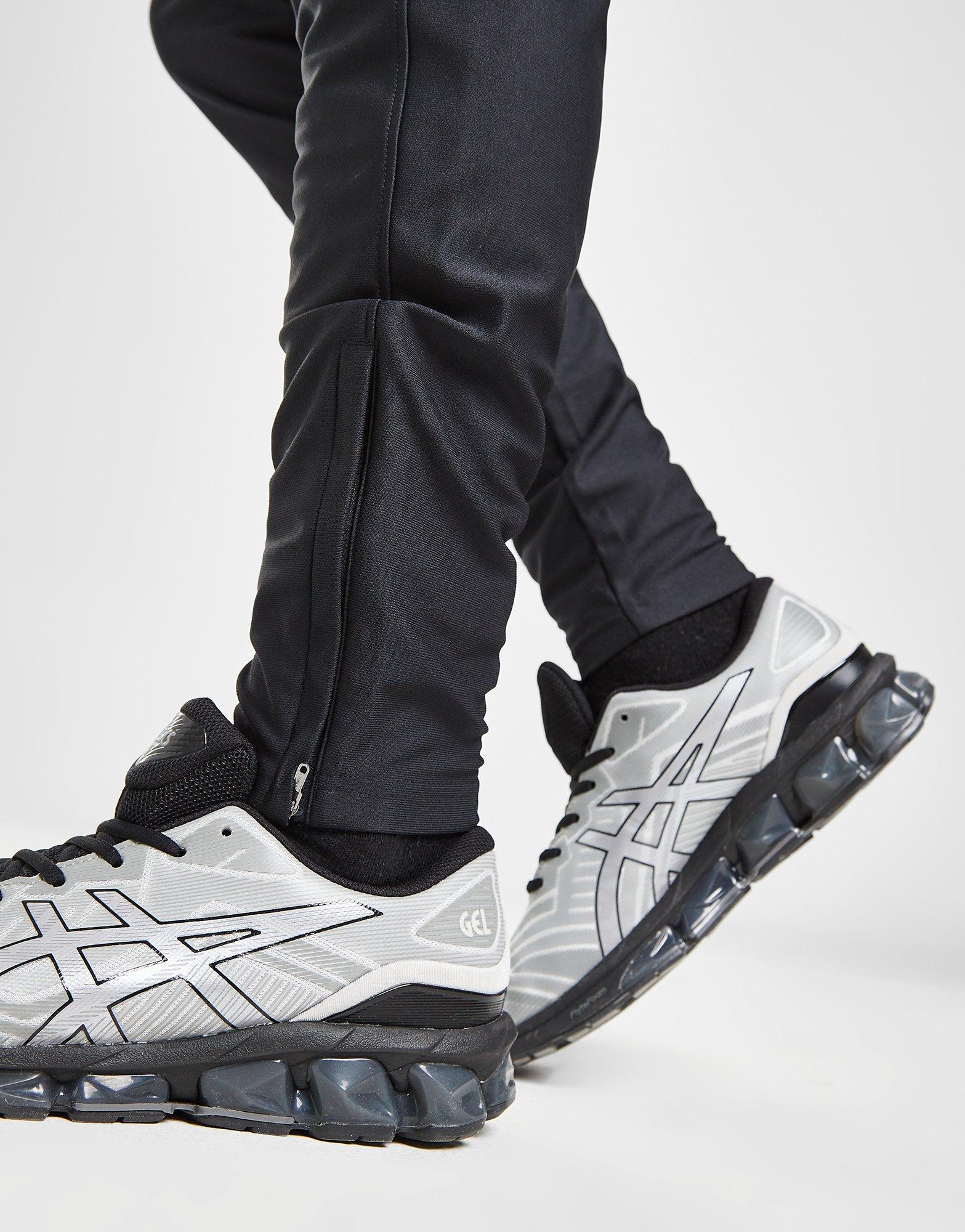 Under Armour Ensemble de survêtement Challenger 2.0 Homme