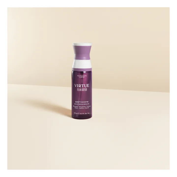 Virtue Soin booster de densité - 120ml