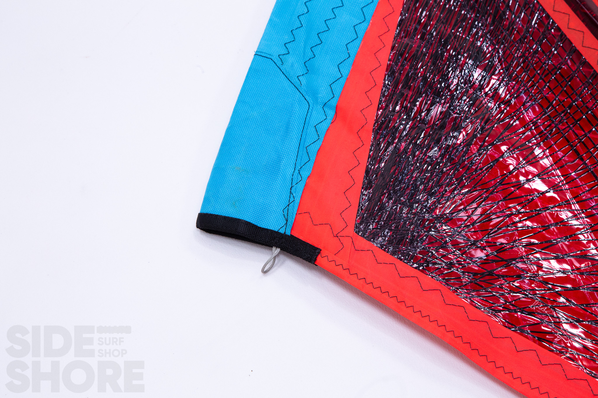 Severne Severne Blade Pro - 5.0 m² - 2018