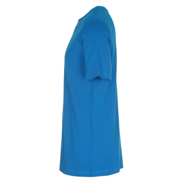 ST305 Uni Fashion i Turquoise