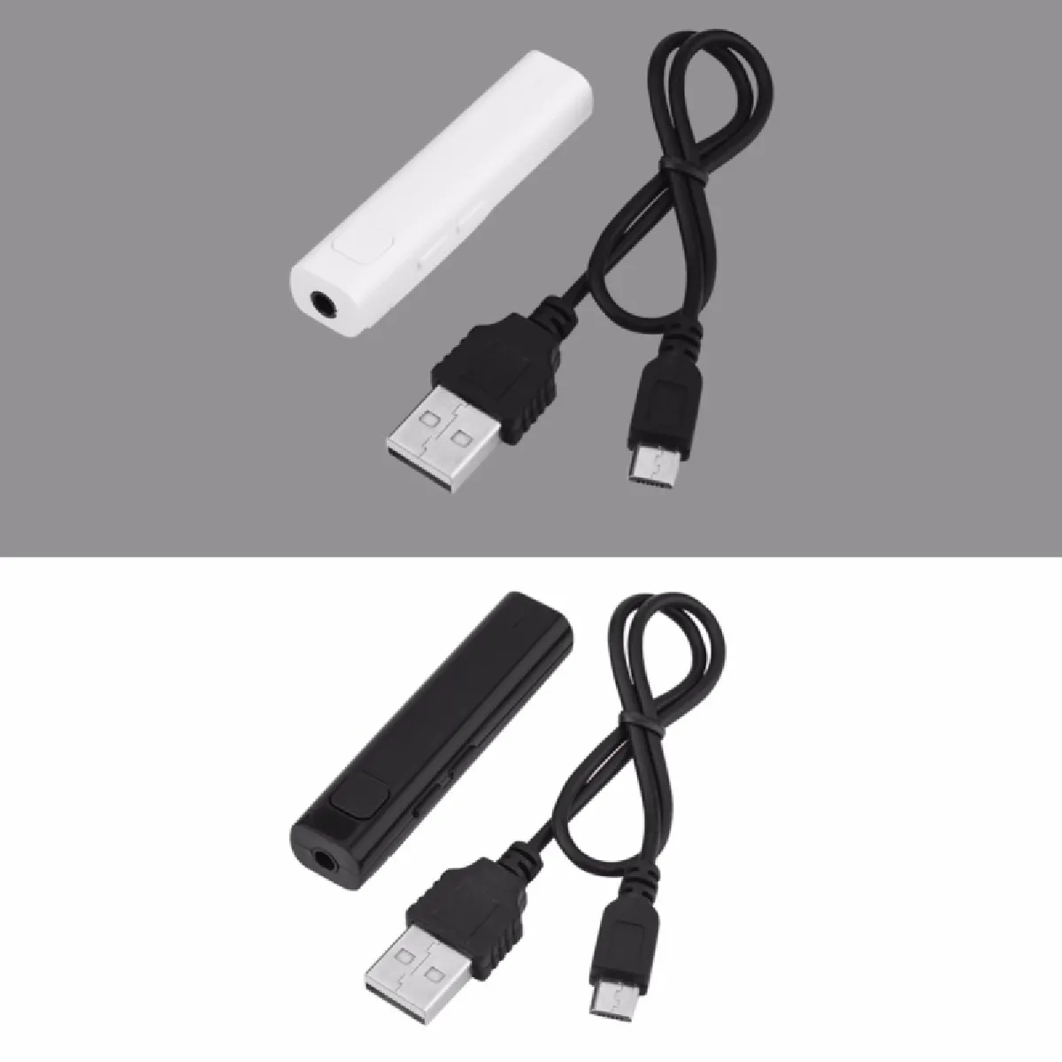 Wewoo Récepteur Bluetooth VBESTLIFE
