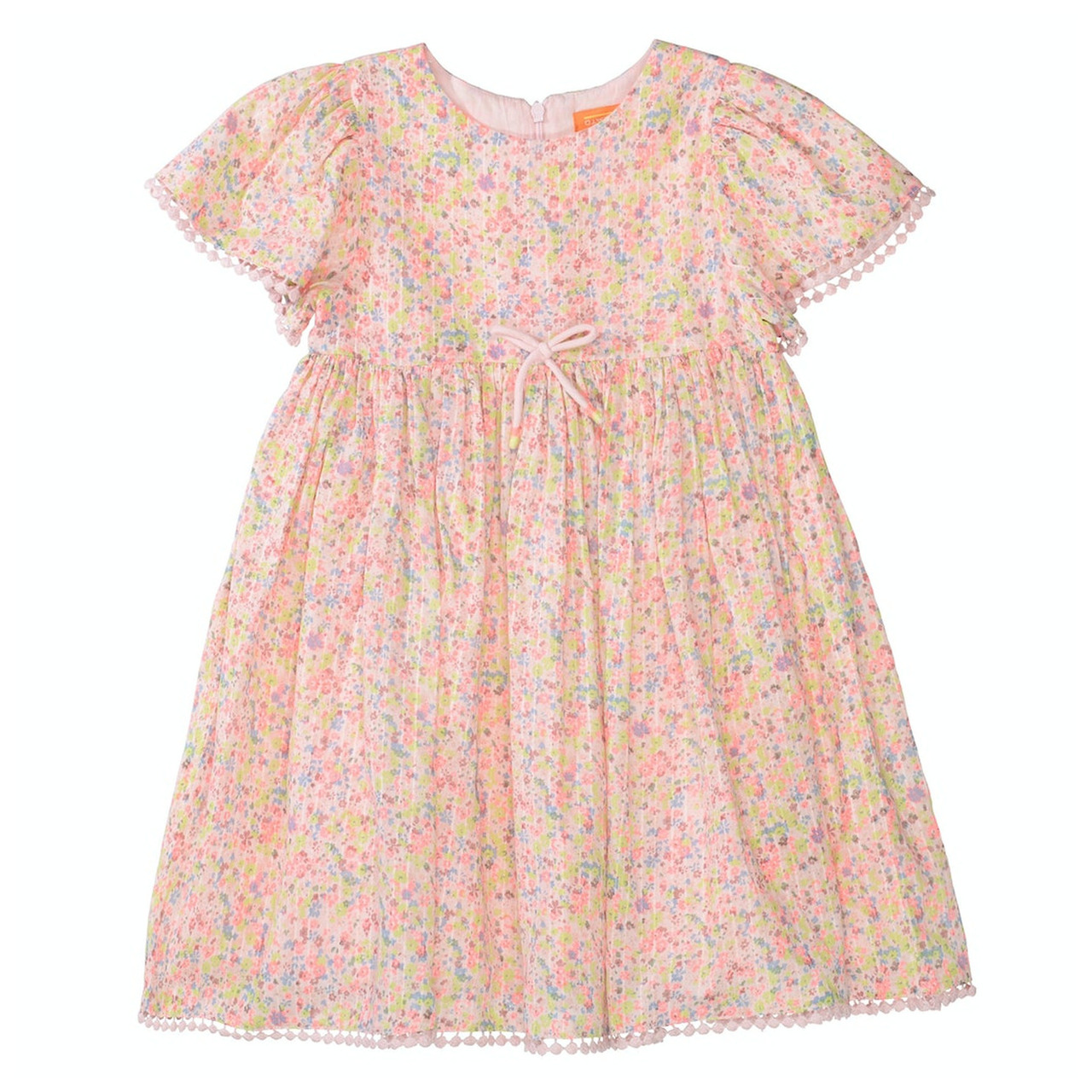Staccato Md.-Kleid