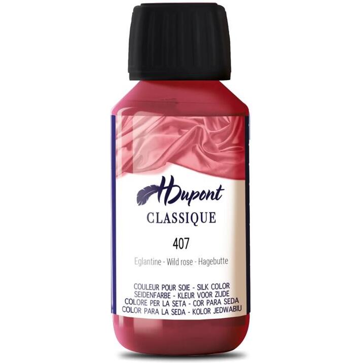 HD classique 125ml Eglantine - Eglantine