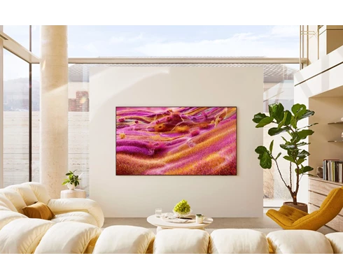 Samsung TQ65QN90FATXXC