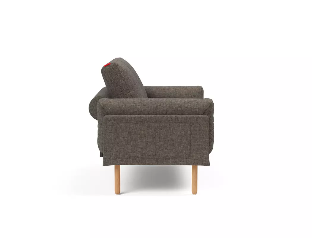 Schlafsofa Rollo Stem