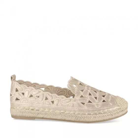 Espadrilles OR MERRY SCOTT