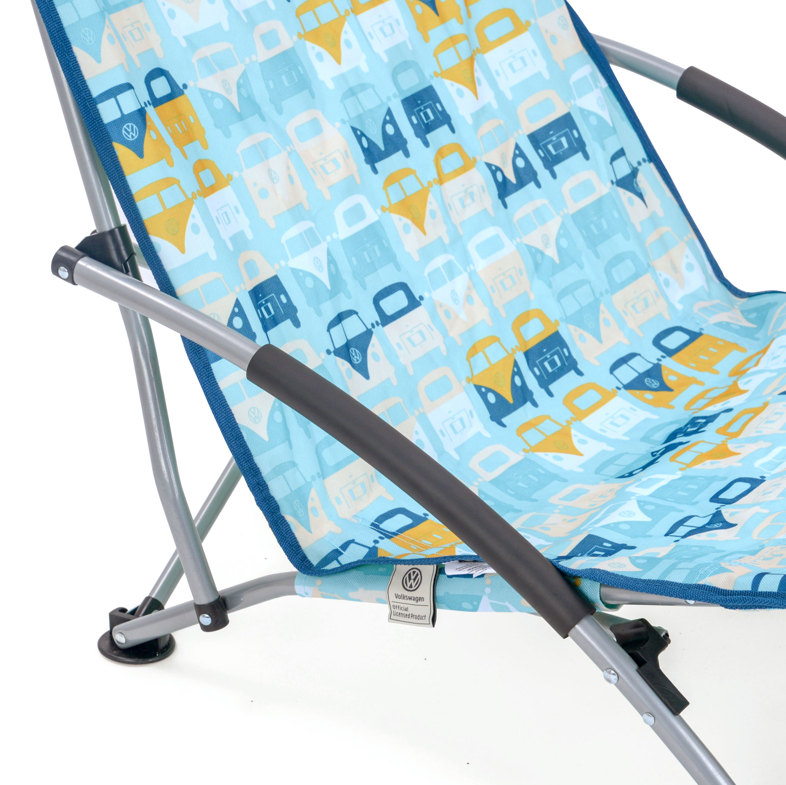 Volkswagen Beach Family strandstoel