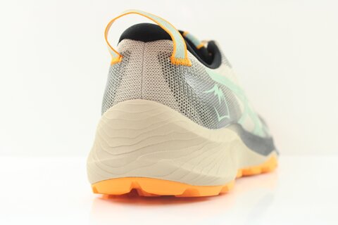 Asics GEL-Trabuco 12