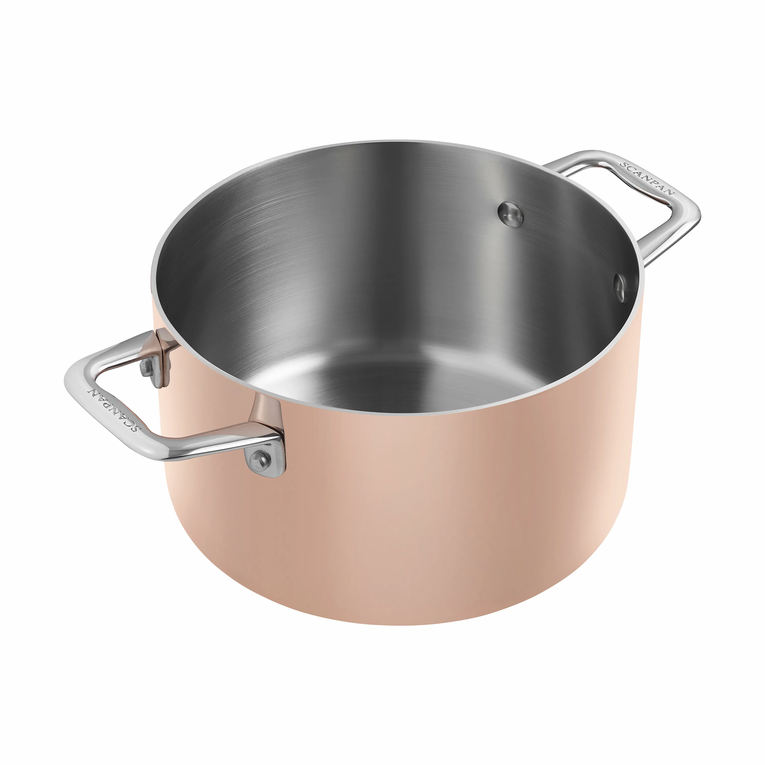 Scanpan Maitre D' Gryde