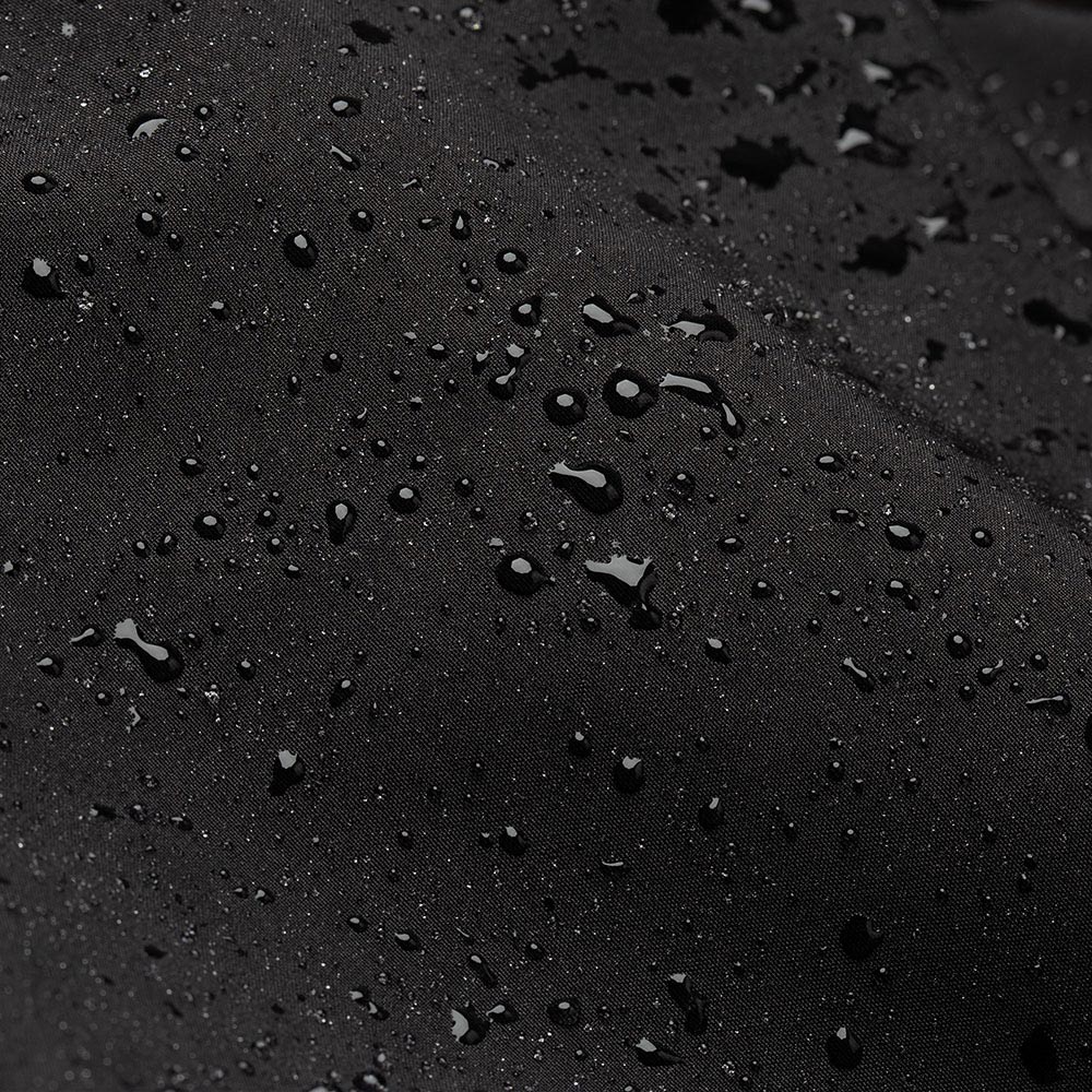 Tucano Urbano - Blouson Livigno Hydroscud® Noir