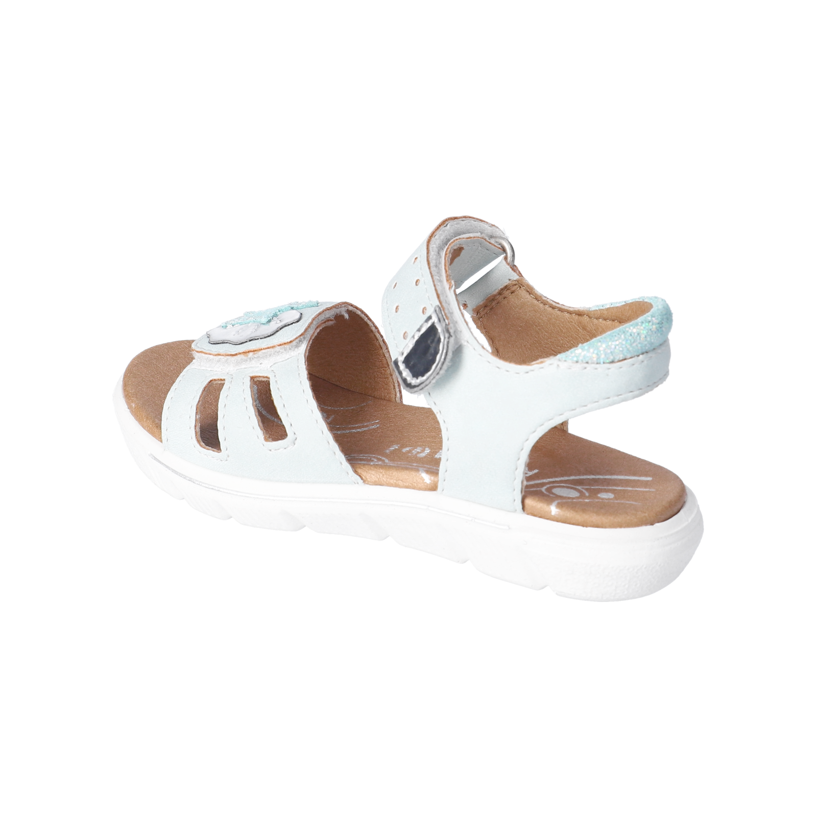 SARA - Sandalen