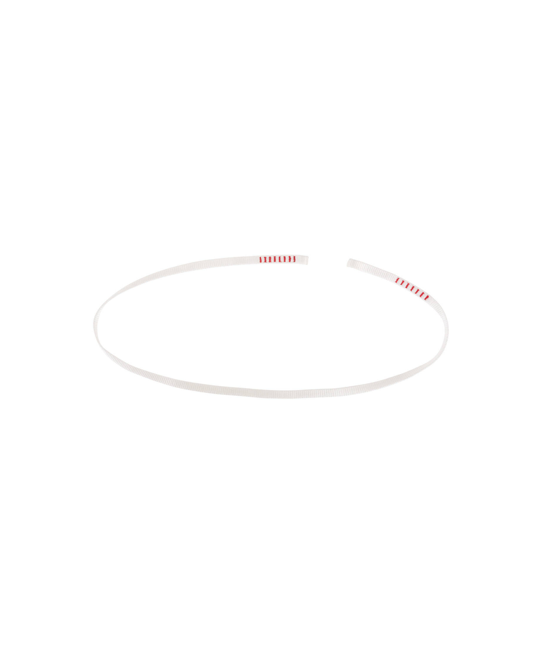 Mammut| Alpine Trad Sling