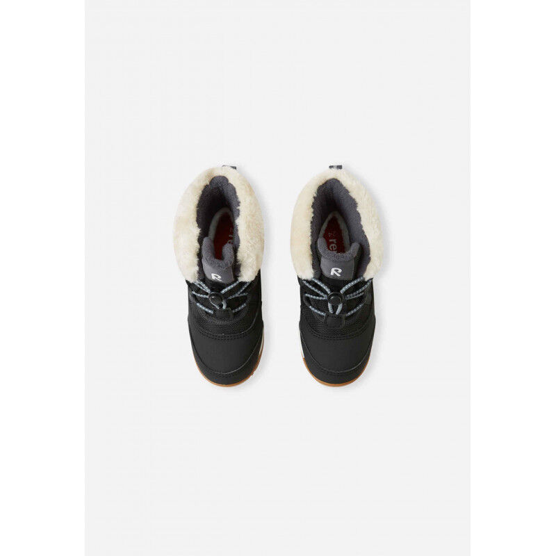 Samooja - Bottes de neige enfant