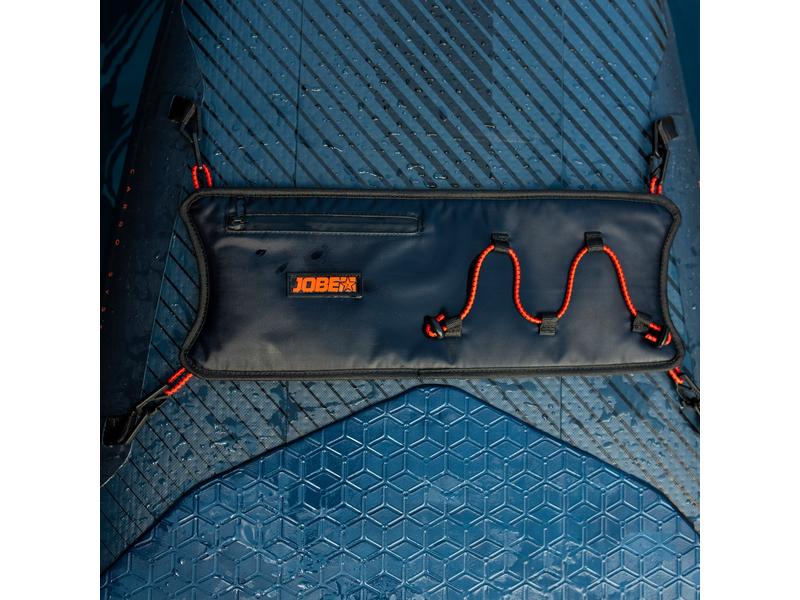 JOBE SUP Cargo Net SUP-Lastennetz