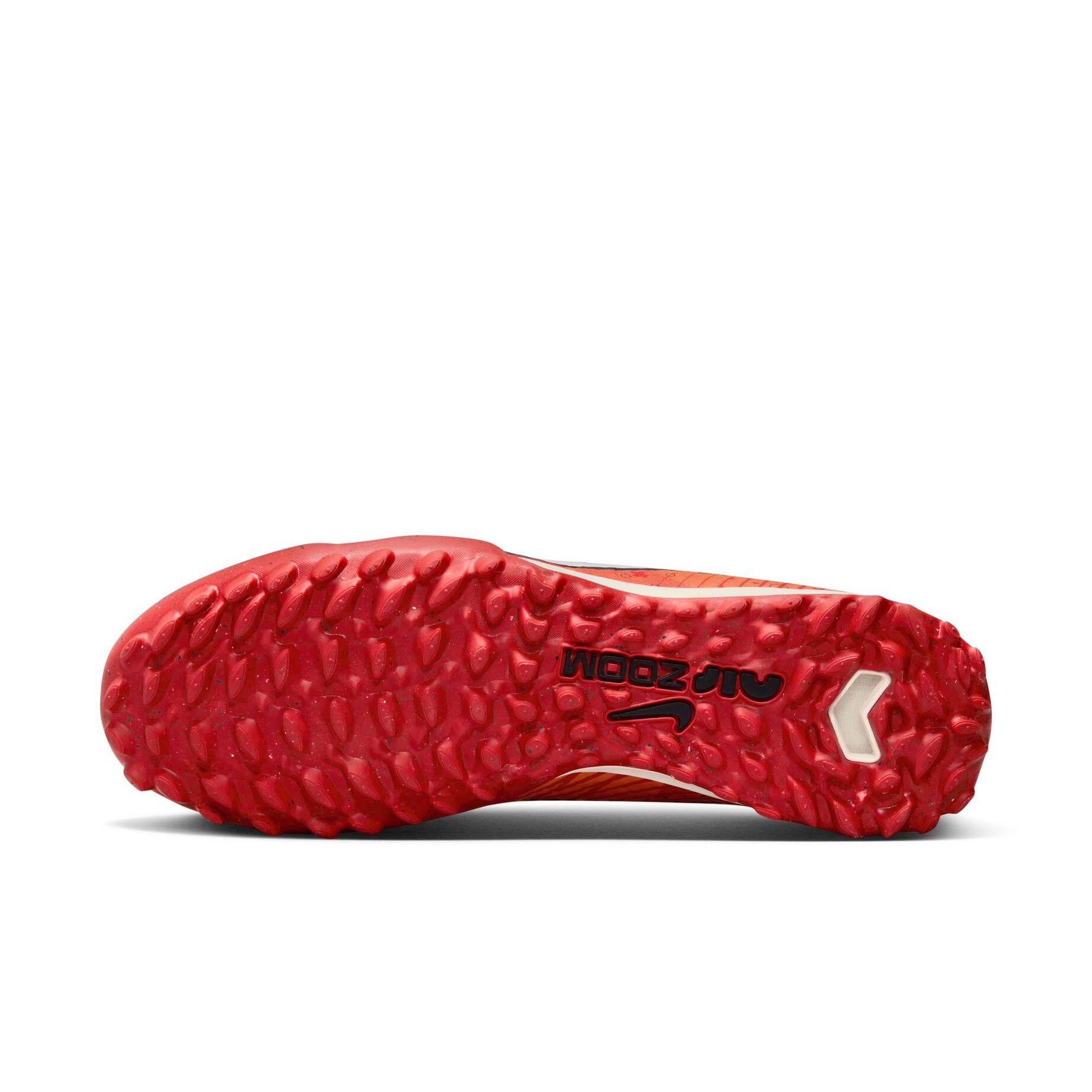 Nike| Herren Fußballschuhe  Hartplatz VAPOR 15 ACADEMY MERCURIAL DREAM SPEED TF