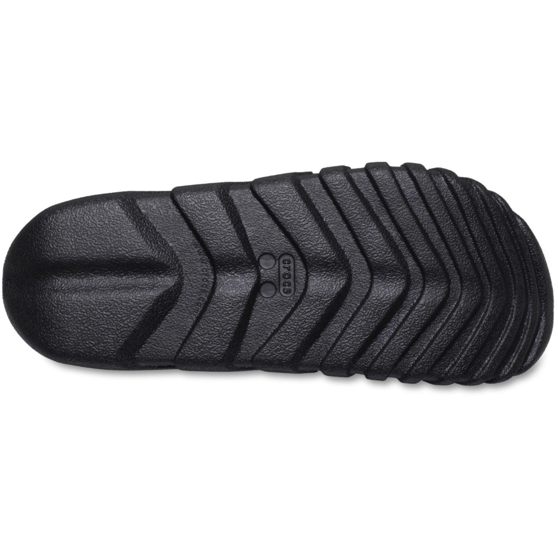 Crocs Classic Neo Puff Boots Adults