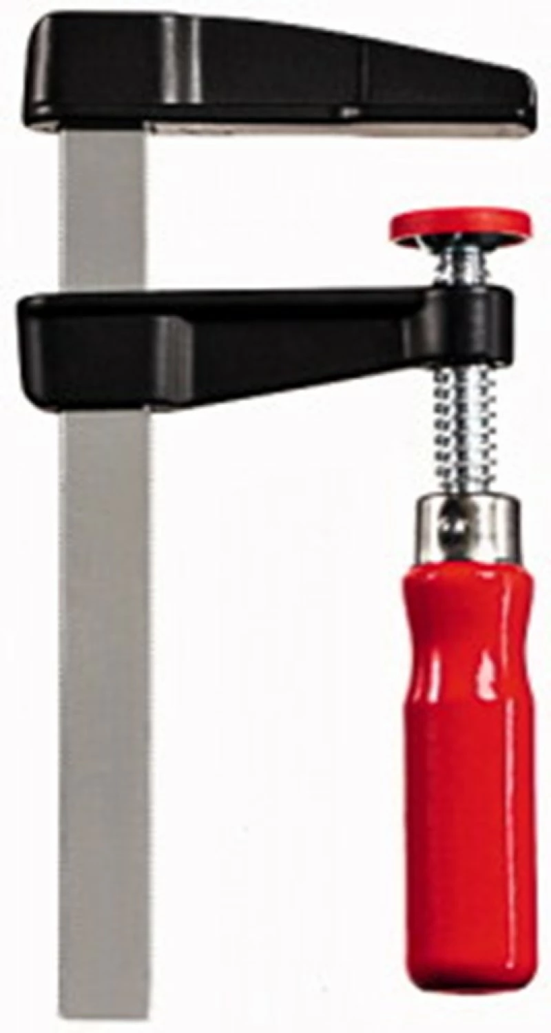 Bessey LM60/10 Lijmklem - Hobby - 600 x 100mm