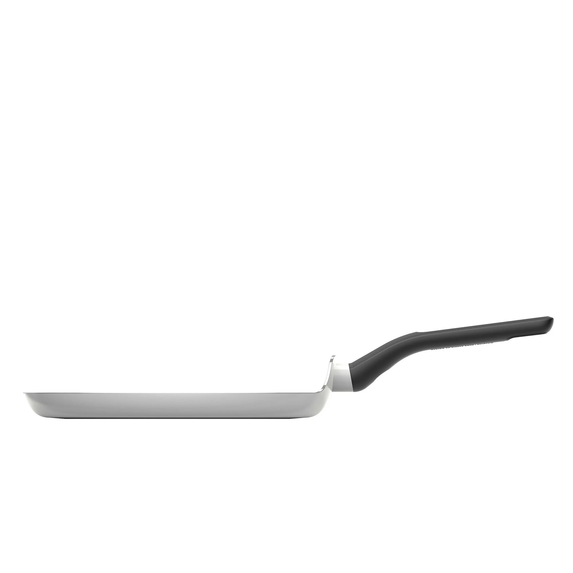 BergHOFF Leo Glints Spirit Pannenkoekenpan 24 cm