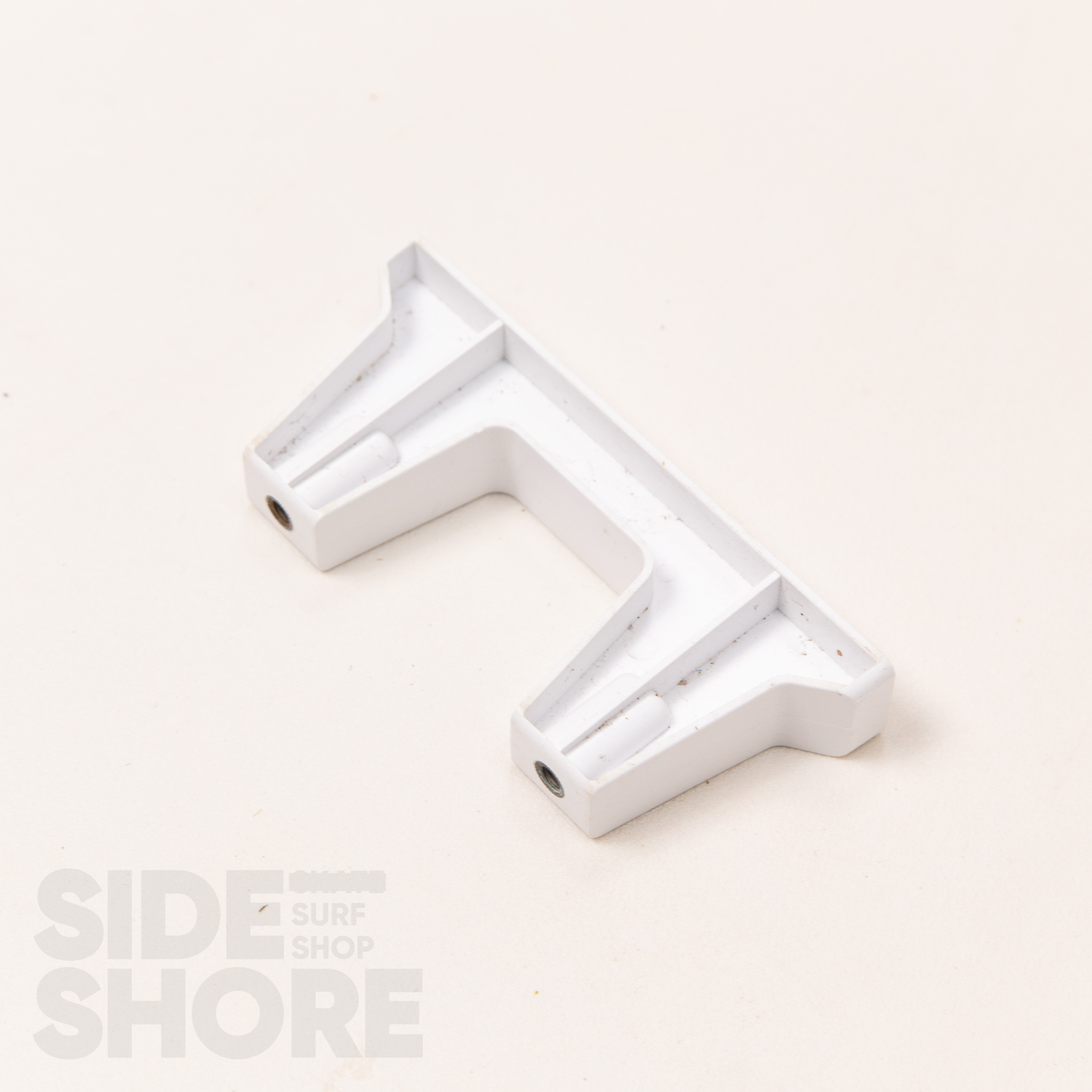 F.one Cache Boitier KF