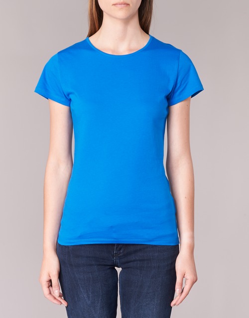BOTD - EQUATILA - Bleu