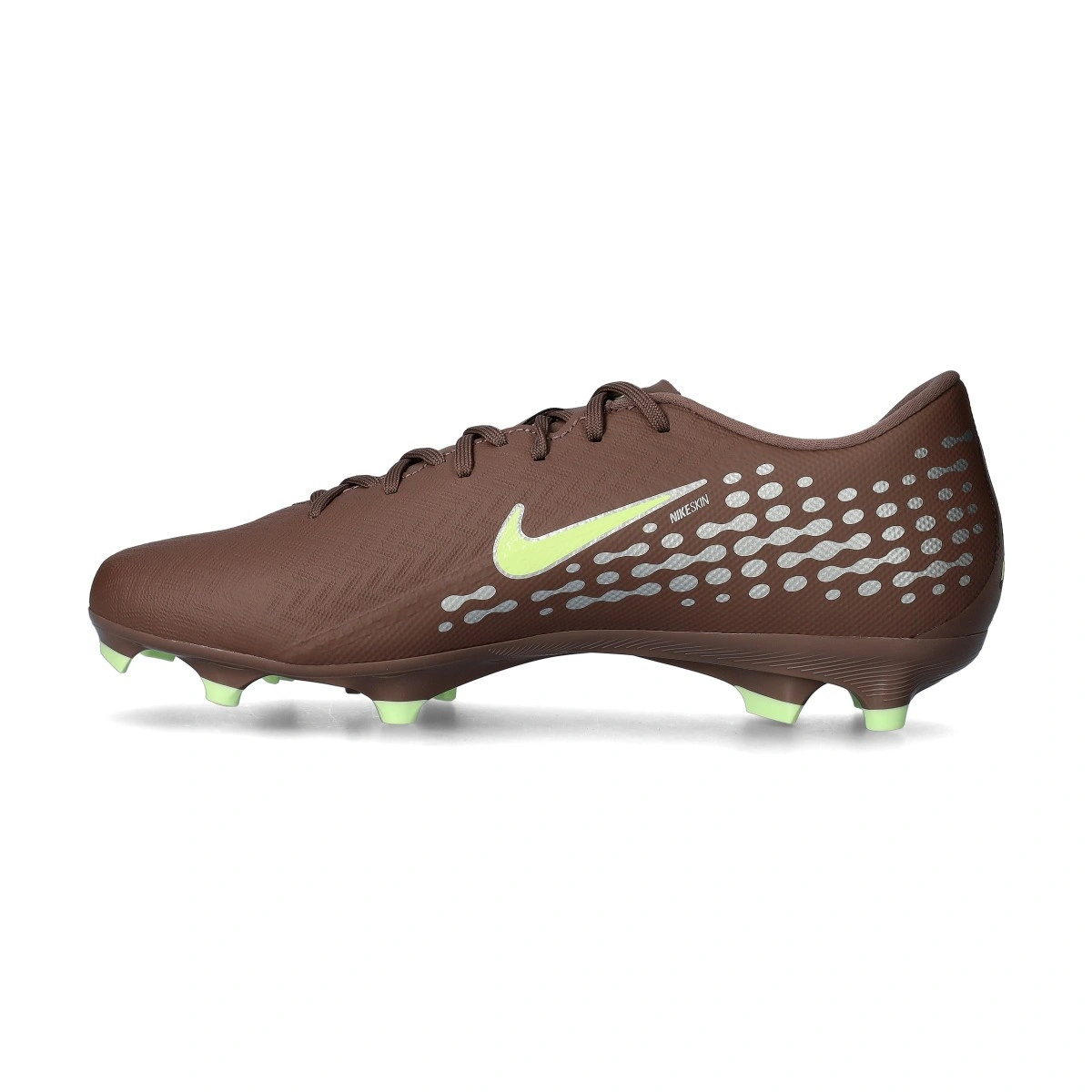 Chuteira Nike Air Zoom Mercurial Vapor 16 Academy FG/MG KM