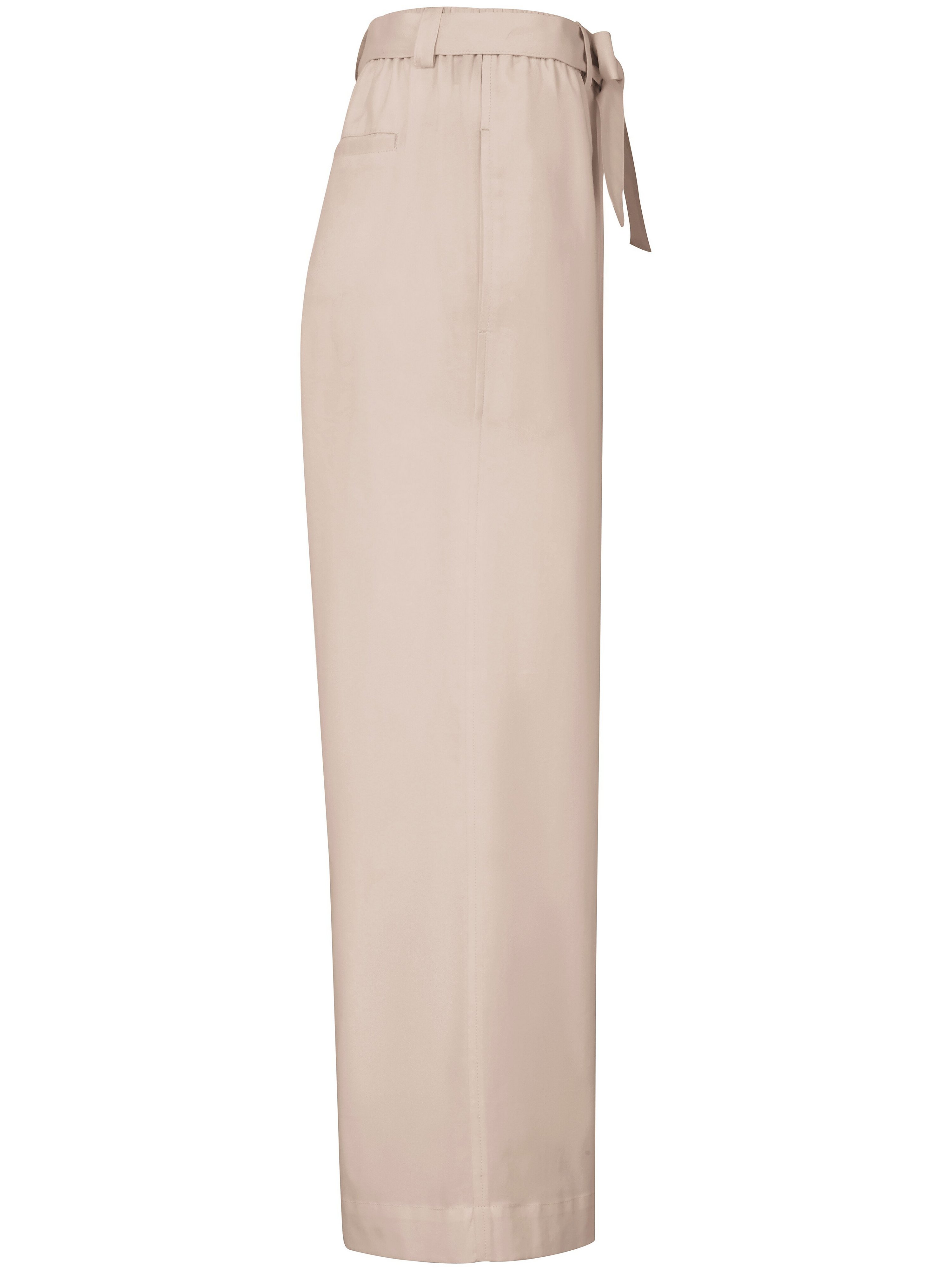 7/8-Hose Passform Cornelia