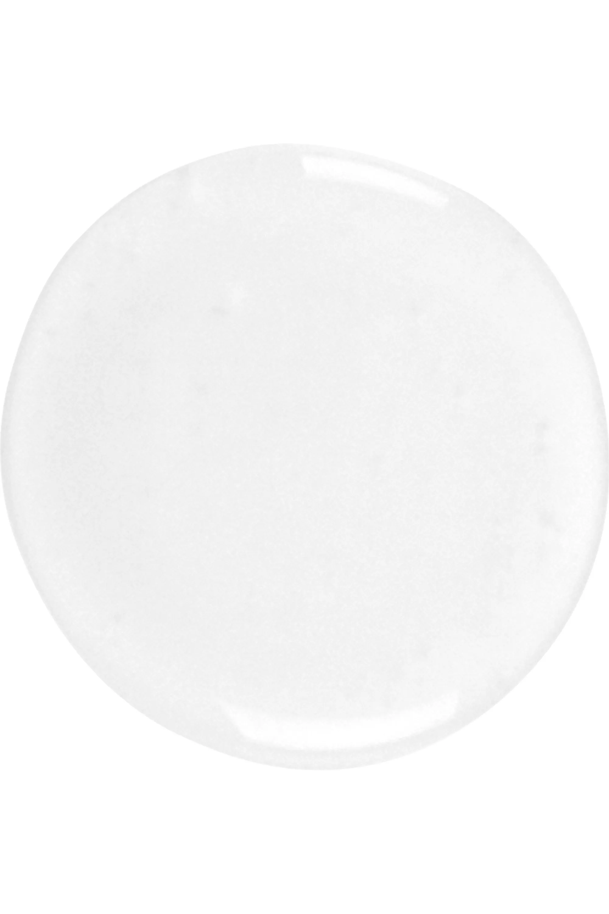 Kiehl's Shampoing cheveux normaux à l’huile de noix de coco Amino Acid Hair Care rechargeable-250 ml
