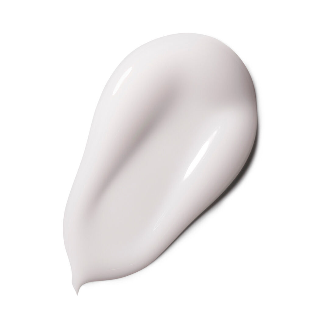 MAC PREP + PRIME MOISTURE INFUSION - 50ml