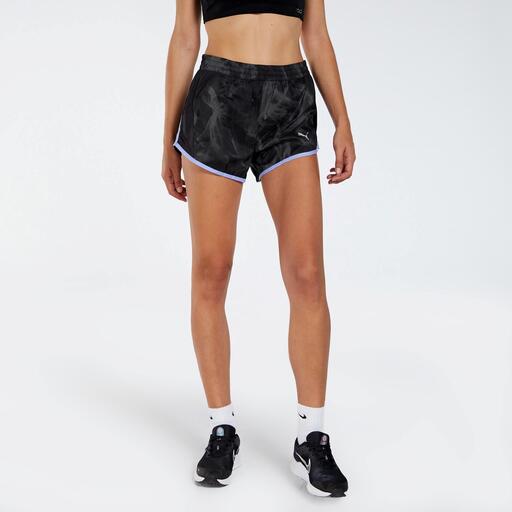 Puma Run