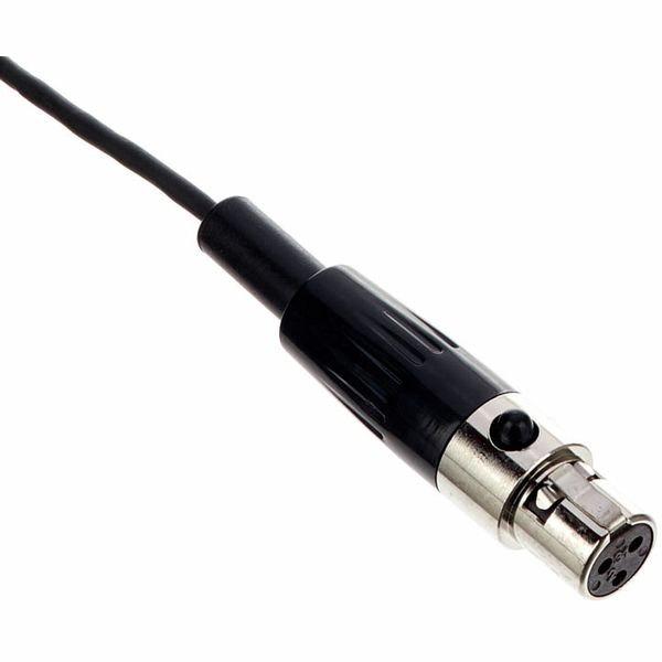 AKG MK WMS 150