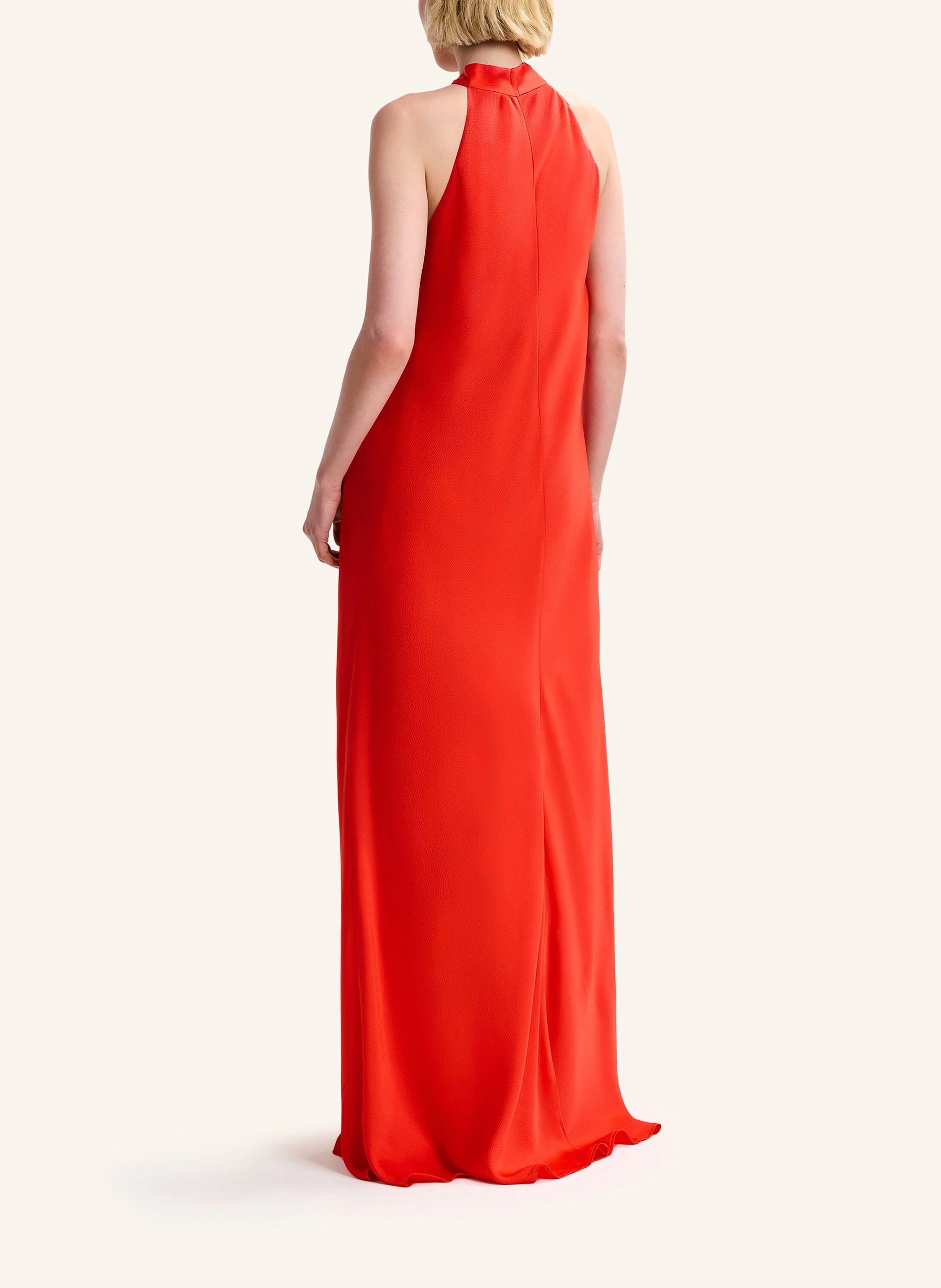 ESSENTIEL ANTWERP Kleid HUPPSALA