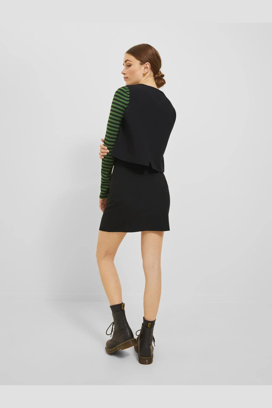 Jjxx Jxmary Short Skirt Tlr