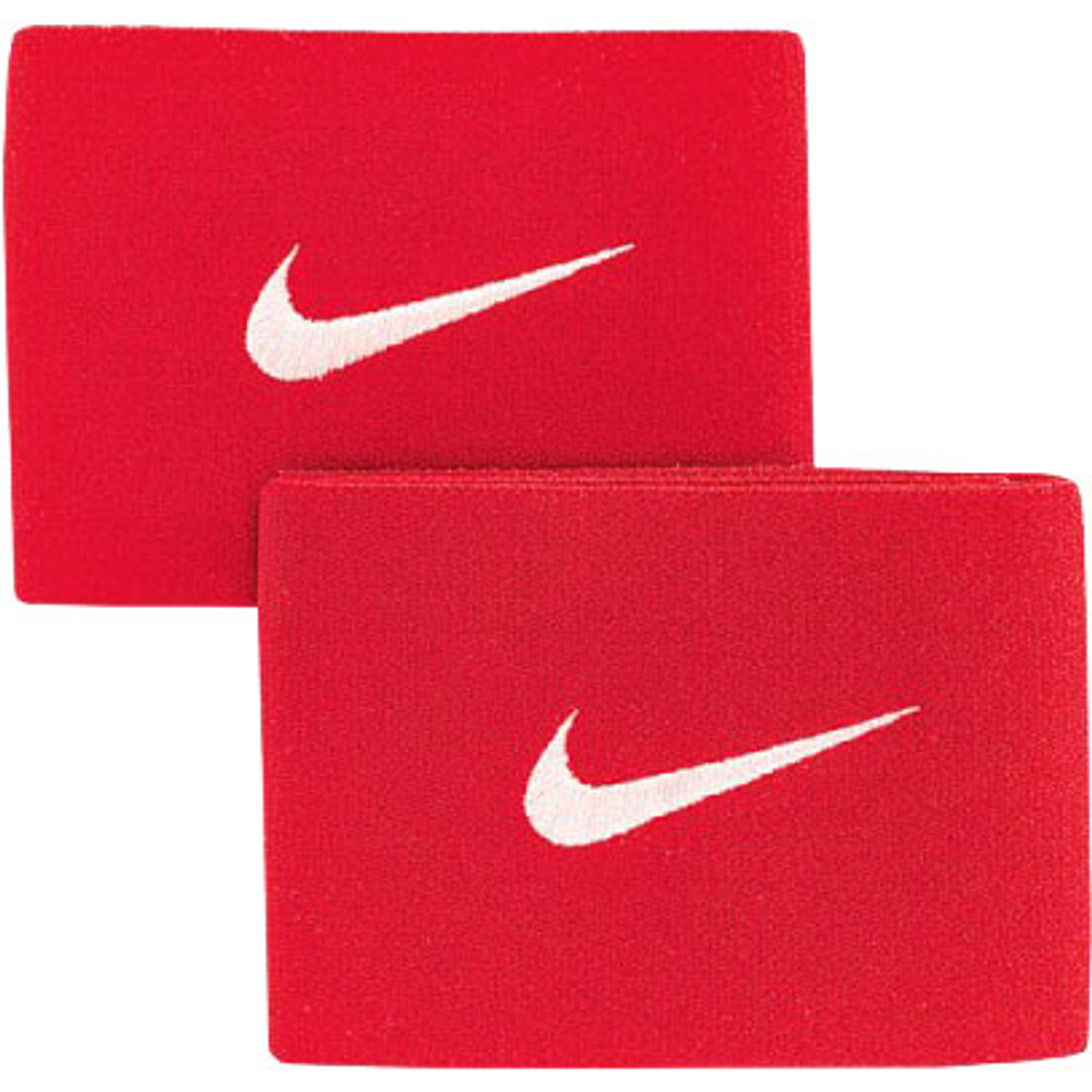 Nike Guard Stay II