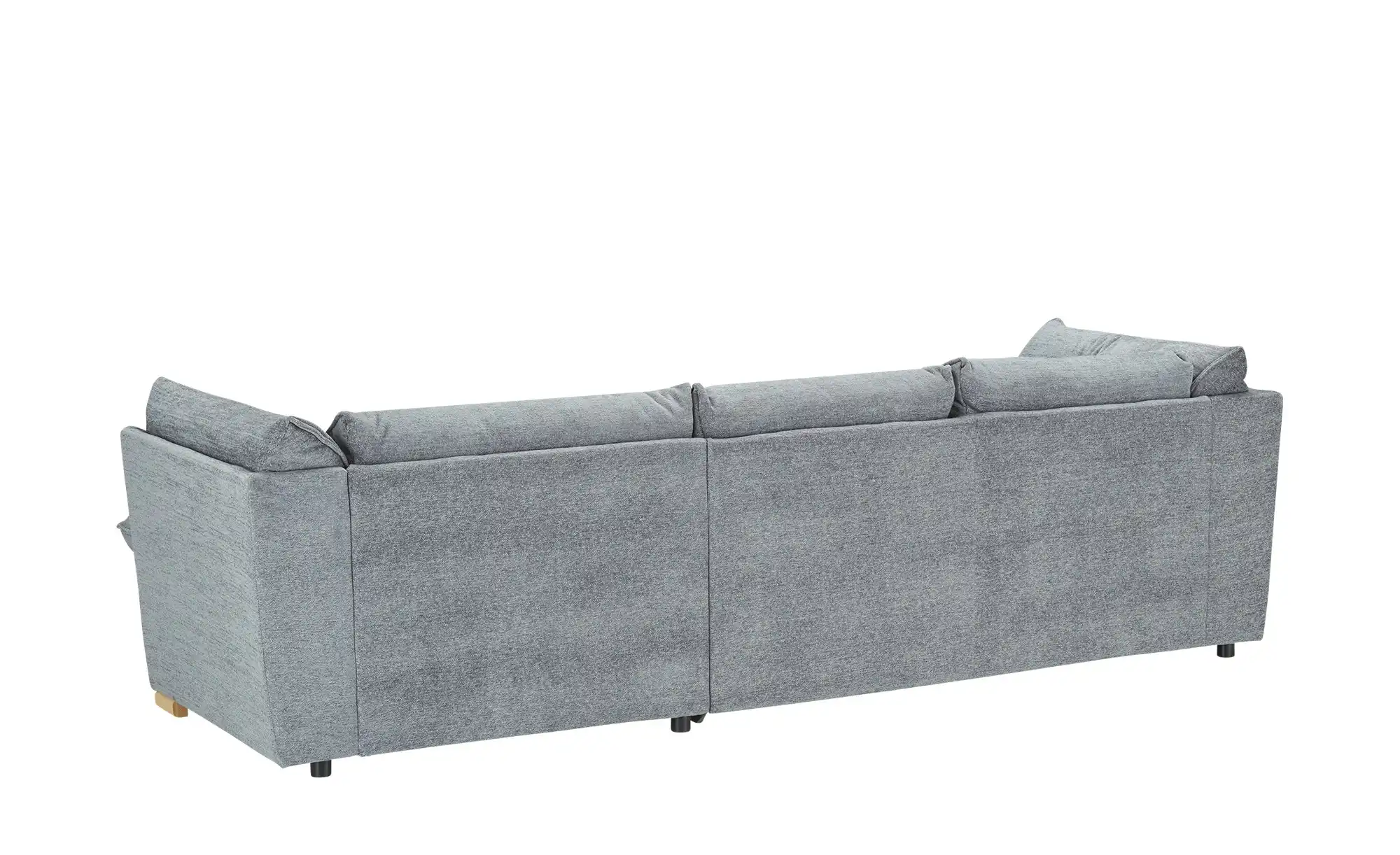 smart Ecksofa Imperia