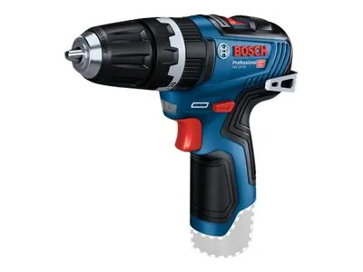 Bosch SLAGBOREMASKINE GSB 12V-35 SOLO
