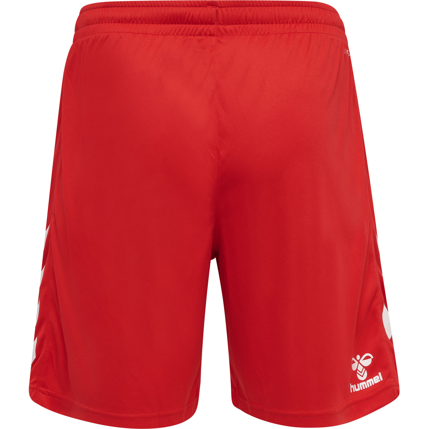 Hummel Core XK Poly Shorts Kids