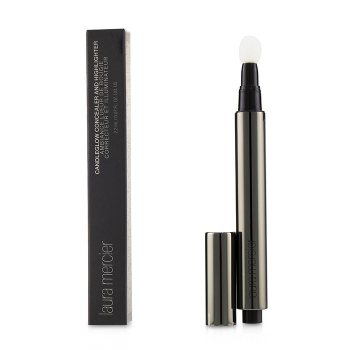 Laura Mercier Candleglow Concealer And Highlighter