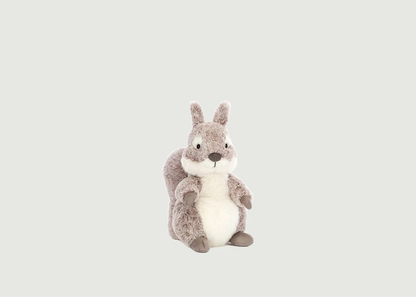 Peluche Ambrosie Squirrel Jellycat